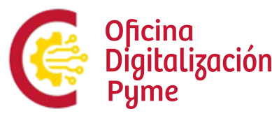 Oficina Digitalización Pyme